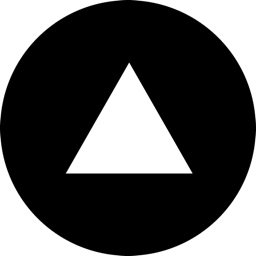 dredelevingneofficial.com favicon